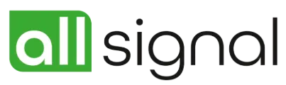 All Signal, Expert en signalisation ferroviaire